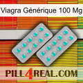 Viagra Générique 100 Mg 29